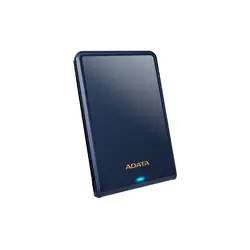 هارد اکسترنال ای دیتا HV620S ظرفیت 5 ترابایت