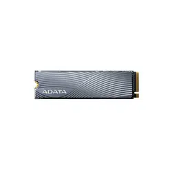 حافظه SSD ای دیتا SWORDFISH ظرفیت 500 گیگابایت