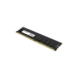 رم لکسار 8GB 3200MHz CL22