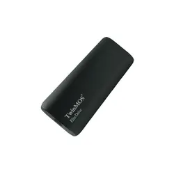 حافظه SSD اکسترنال تویین موس EliteDrive ظرفیت 512 گیگابایت