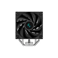 خنک کننده پردازنده دیپ کول AK400