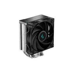 خنک کننده پردازنده دیپ کول AK400