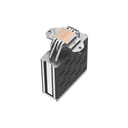 خنک کننده پردازنده دیپ کول AK400