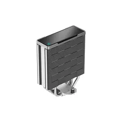 خنک کننده پردازنده دیپ کول AK400