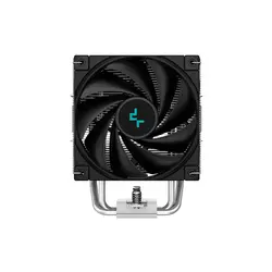 خنک کننده پردازنده دیپ کول AK500