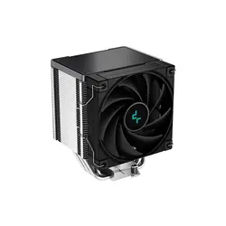 خنک کننده پردازنده دیپ کول AK500