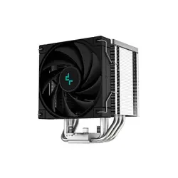 خنک کننده پردازنده دیپ کول AK500