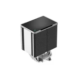 خنک کننده پردازنده دیپ کول AK500