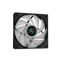 خنک کننده پردازنده دیپ کول LE520