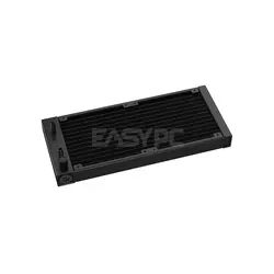 خنک کننده پردازنده دیپ کول LE520