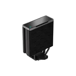 خنک کننده پردازنده دیپ کول AK400 ZERO DARK