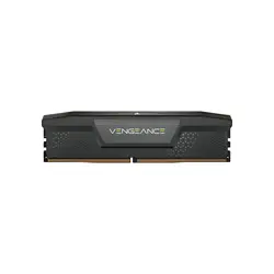 رم کورسیر Vengeance 16GB 5200MHz CL40