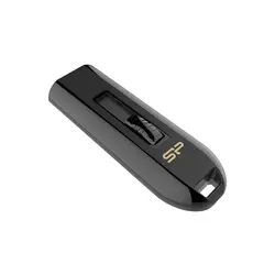 فلش مموری سیلیکون پاور B21 ظرفیت 128 گیگابایت