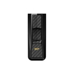 فلش مموری سیلیکون پاور B50 ظرفیت 32 گیگابایت