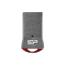 فلش مموری سیلیکون پاور Jewel J01 ظرفیت 32 گیگابایت