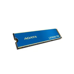 حافظه SSD ای دیتا Legend 750 ظرفیت 500 گیگابایت