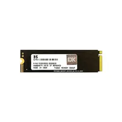حافظه SSD اف دی کی B5 SERIES M.2 ظرفیت 1 ترابایت