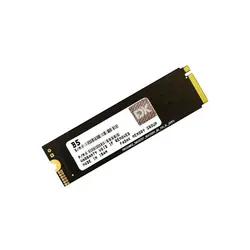 حافظه SSD اف دی کی B5 SERIES M.2 ظرفیت 256 گیگابایت