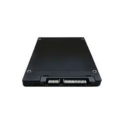 حافظه SSD اف دی کی B5 SERIES ظرفیت 120 گیگابایت