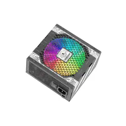 پاور گرین 700B-HP Evo گلد نیمه ماژولار 700 وات