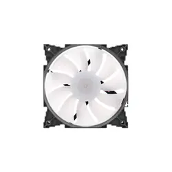 پاور گرین 700B-HP Evo گلد نیمه ماژولار 700 وات