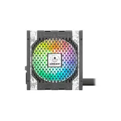 پاور گرین 700B-HP Evo گلد نیمه ماژولار 700 وات