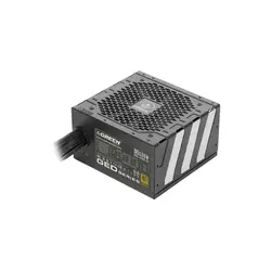 پاور گرین GP800A-GED برنز 800 وات