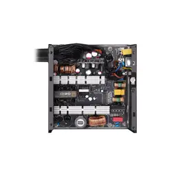 پاور گرین GP800A-GED برنز 800 وات