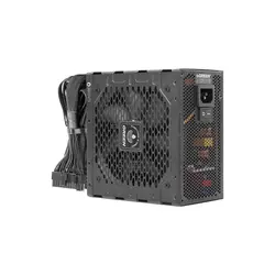 پاور گرین GP800A-GED برنز 800 وات