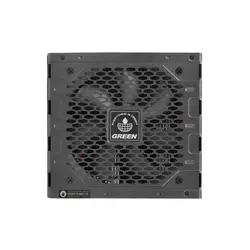 پاور گرین GP800A-GED برنز 800 وات