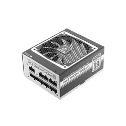 پاور گرین GP850B-OCPT پلاتینیوم فول ماژولار 850 وات