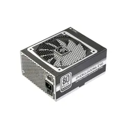 پاور گرین GP850B-OCPT پلاتینیوم فول ماژولار 850 وات