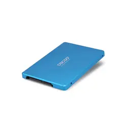 حافظه SSD اسکو Blue ظرفیت 256 گیگابایت
