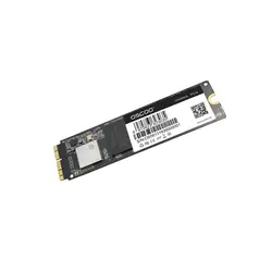 حافظه SSD اسکو ON900 ظرفیت 256 گیگابایت