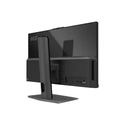 کامپیوتر همه کاره (All in One) ام اس آی Modern AM242P 12M i7