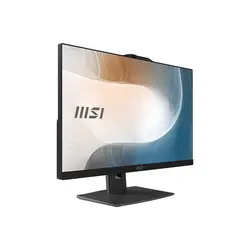 کامپیوتر همه کاره (All in One) ام اس آی Modern AM242P 12M i7