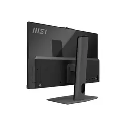 کامپیوتر همه کاره (All in One) ام اس آی Modern AM242P 12M i7