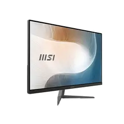 کامپیوتر همه کاره (All in One) ام اس آی Modern AM271P 11M i3