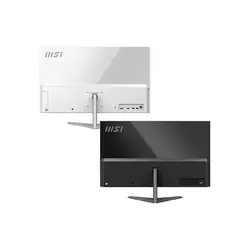 کامپیوتر همه کاره (All in One) ام اس آی Modern AM271P 11M i3