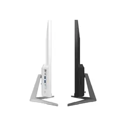 کامپیوتر همه کاره (All in One) ام اس آی Modern AM271P 11M i3