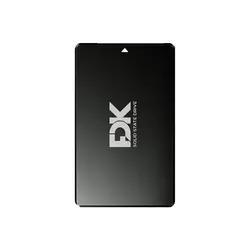 حافظه SSD اف دی کی B5 SERIES ظرفیت 256 گیگابایت