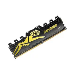 رم اپیسر Panter 8GB 3200MHz CL16