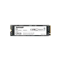 حافظه SSD پاتریوت P300 ظرفیت 512 گیگابایت