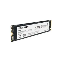 حافظه SSD پاتریوت P300 ظرفیت 512 گیگابایت
