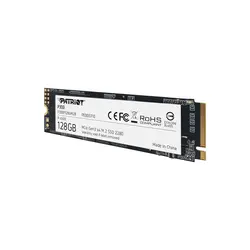 حافظه SSD پاتریوت P300 ظرفیت 512 گیگابایت