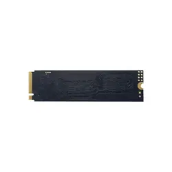 حافظه SSD پاتریوت P300 ظرفیت 512 گیگابایت