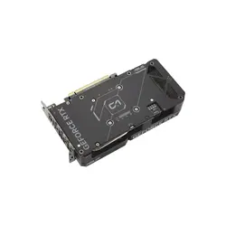 کارت گرافیک ایسوس RTX 4060 Dual OC 8GB
