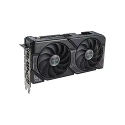 کارت گرافیک ایسوس RTX 4060 Dual OC 8GB