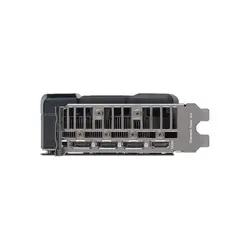 کارت گرافیک ایسوس RTX 4060 Dual OC 8GB