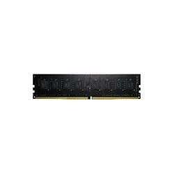 رم گیل Pristine 8GB 2400MHz CL17